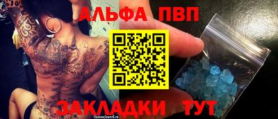 jwh Кудымкар