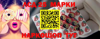 jwh Кудымкар