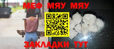 jwh Кудымкар