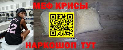 jwh Кудымкар