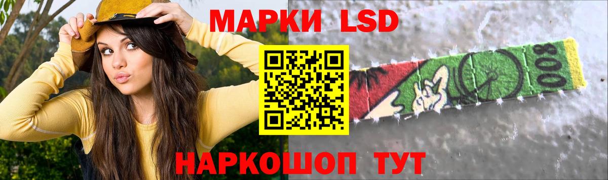 Бердск  Лсд 25 экстази  Вход с VPN  LSD-25 экстази кислота 